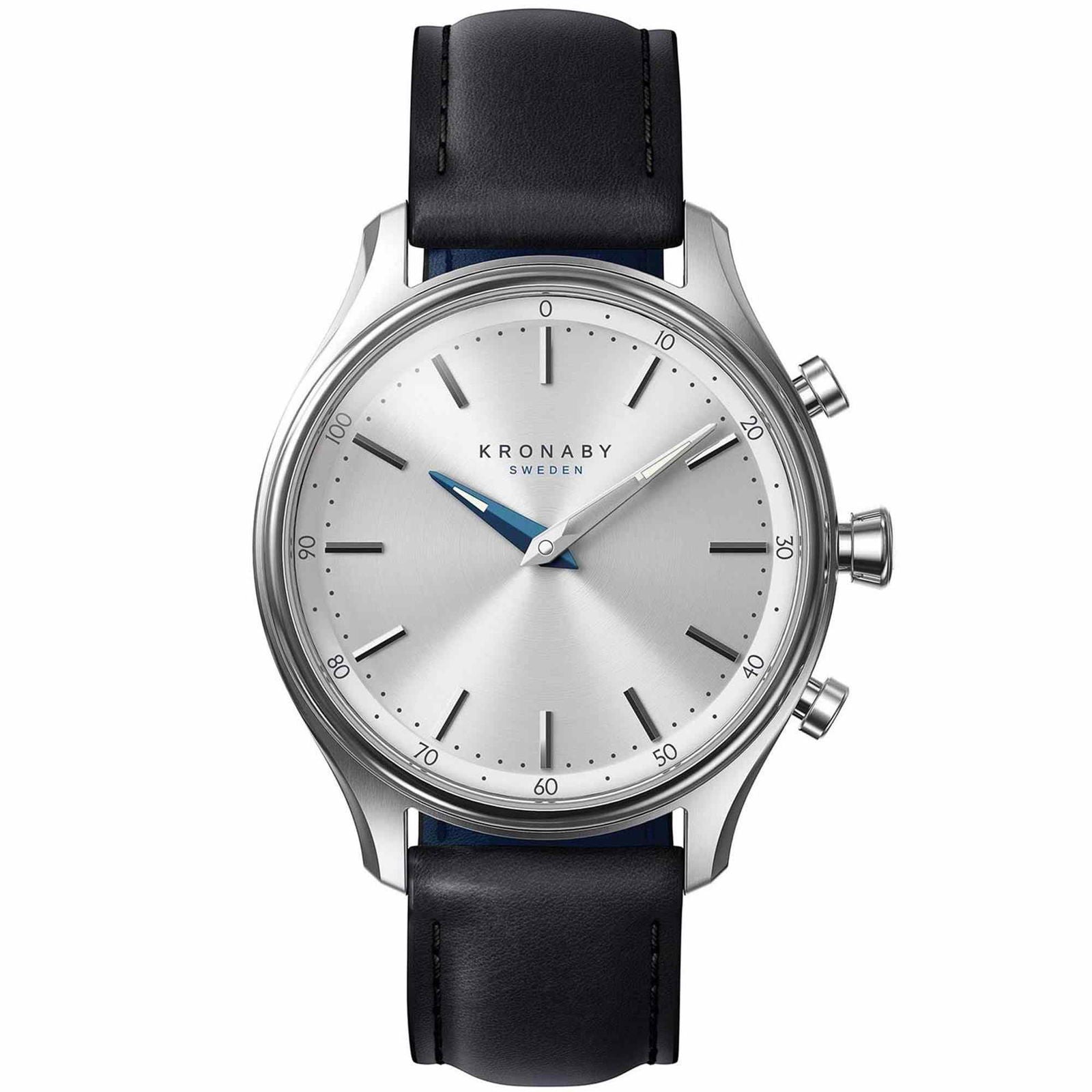 Kronaby sweden watch sale