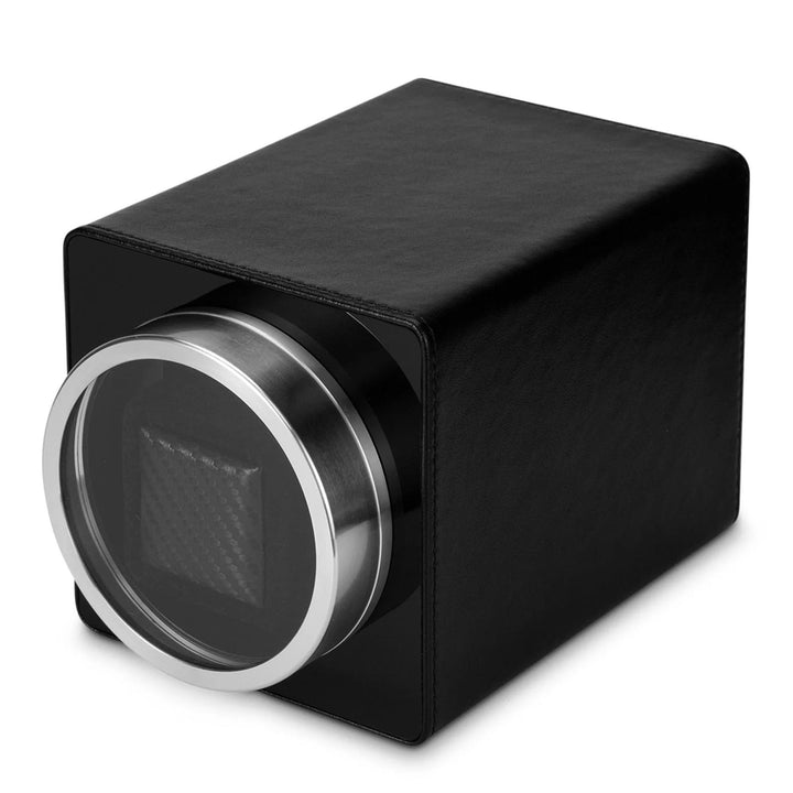 Escapement Series One Watch Winder