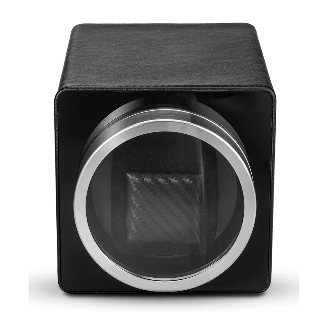 Escapement Series One Watch Winder