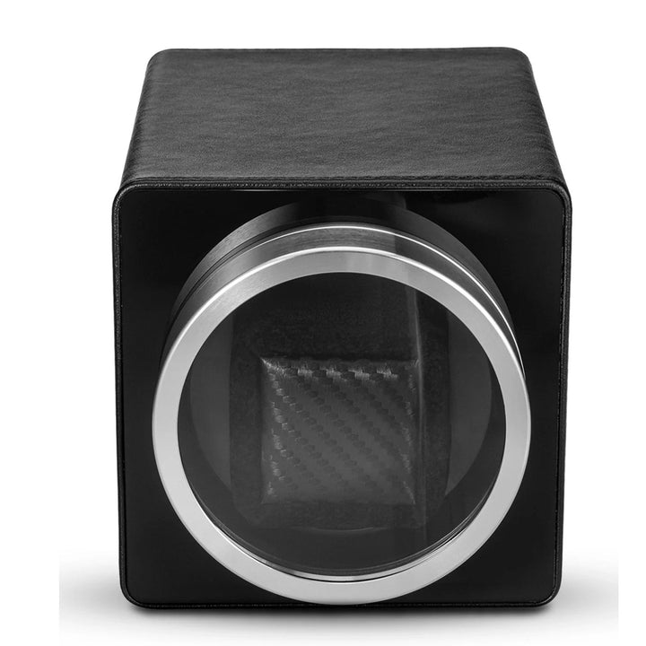 Escapement Series One Watch Winder