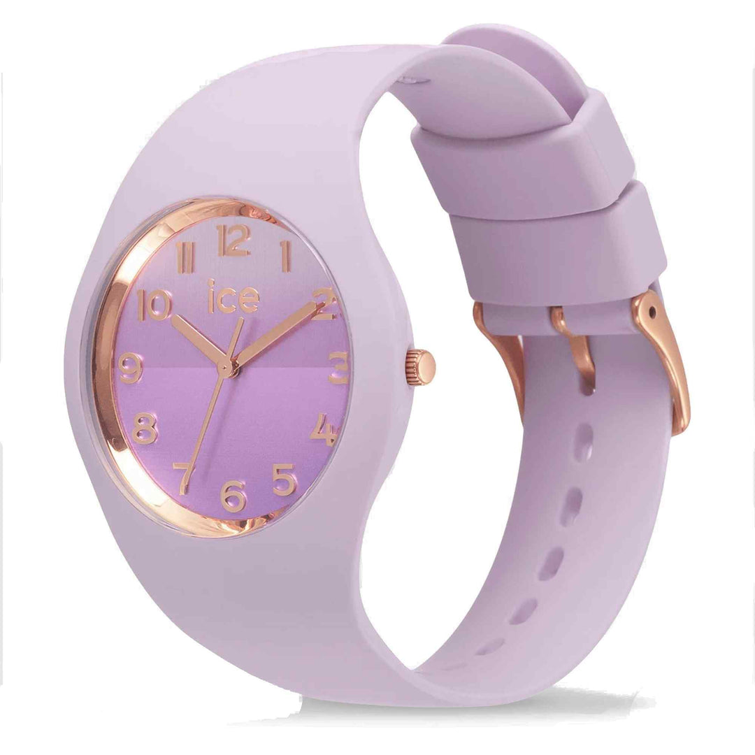 Ice 021359 Horizon Orchid Wristwatch