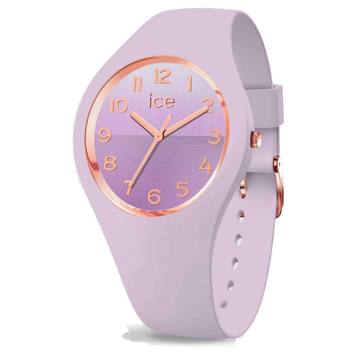 Ice 021359 Horizon Orchid Wristwatch