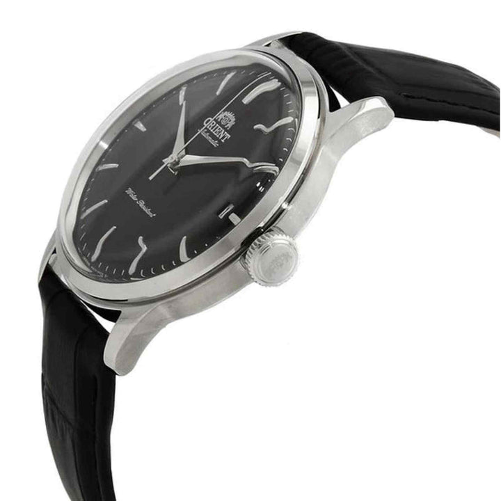 Orient RA-AC0M02B30B Mechanical Classic Automatic Wristwatch