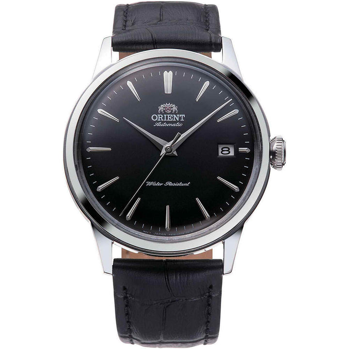 Orient RA-AC0M02B30B Mechanical Classic Automatic Wristwatch