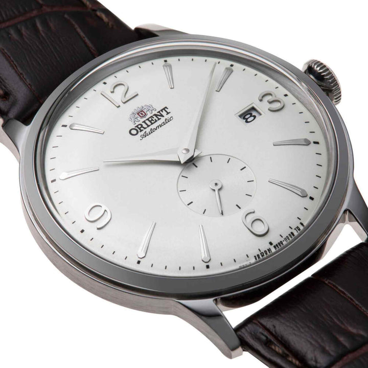 Orient RA-AP0002S30B Mechanical Classic Automatic Wristwatch