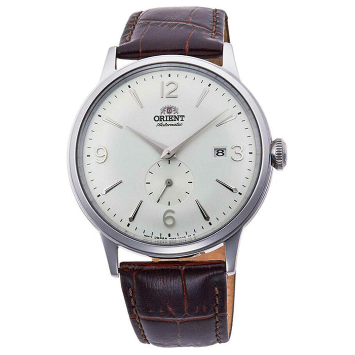 Orient RA-AP0002S30B Mechanical Classic Automatic Wristwatch