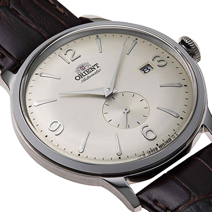 Orient RA-AP0003S30B Mechanical Classic Automatic Wristwatch